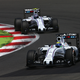 Image for article titled How The Williams F1 Team Threw Away Not Just A Win, But A Podium Finish